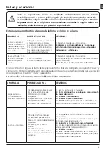 Preview for 219 page of CANADIAN stove IDRO 20 Manual