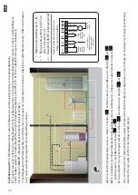 Preview for 412 page of CANADIAN stove IDRO 20 Manual