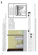 Preview for 414 page of CANADIAN stove IDRO 20 Manual