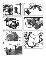 Preview for 6 page of Canadiana 1695865 Operator'S Manual