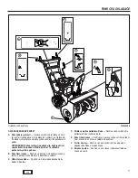 Предварительный просмотр 41 страницы Canadiana 1695865 Operator'S Manual