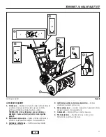 Preview for 89 page of Canadiana 1695865 Operator'S Manual