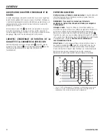 Предварительный просмотр 120 страницы Canadiana 1695865 Operator'S Manual