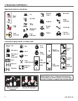 Предварительный просмотр 130 страницы Canadiana 1695865 Operator'S Manual