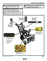 Preview for 159 page of Canadiana 1695865 Operator'S Manual