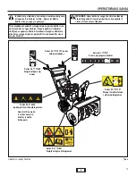 Предварительный просмотр 183 страницы Canadiana 1695865 Operator'S Manual