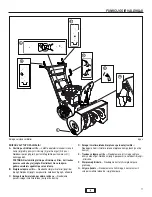 Предварительный просмотр 185 страницы Canadiana 1695865 Operator'S Manual