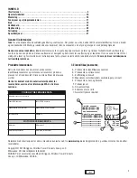 Предварительный просмотр 201 страницы Canadiana 1695865 Operator'S Manual