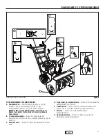 Предварительный просмотр 209 страницы Canadiana 1695865 Operator'S Manual