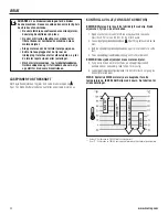 Предварительный просмотр 212 страницы Canadiana 1695865 Operator'S Manual