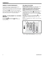 Предварительный просмотр 216 страницы Canadiana 1695865 Operator'S Manual