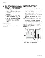 Предварительный просмотр 236 страницы Canadiana 1695865 Operator'S Manual