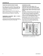 Предварительный просмотр 240 страницы Canadiana 1695865 Operator'S Manual