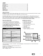 Предварительный просмотр 249 страницы Canadiana 1695865 Operator'S Manual