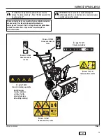 Предварительный просмотр 255 страницы Canadiana 1695865 Operator'S Manual