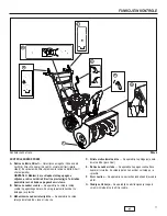 Предварительный просмотр 257 страницы Canadiana 1695865 Operator'S Manual