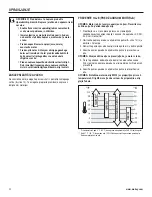 Предварительный просмотр 260 страницы Canadiana 1695865 Operator'S Manual