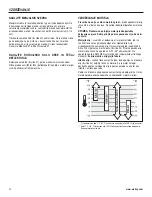 Предварительный просмотр 264 страницы Canadiana 1695865 Operator'S Manual