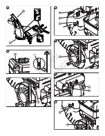 Preview for 5 page of CANADIANAe new brand!!! GSS Professional Operator'S Manual