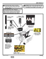 Preview for 63 page of CANADIANAe new brand!!! GSS Professional Operator'S Manual