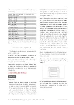 Preview for 5 page of CanadianSolar CS1H-MS Installation Manual