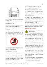 Предварительный просмотр 6 страницы CanadianSolar CS1H-MS Installation Manual