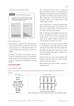 Предварительный просмотр 9 страницы CanadianSolar CS1H-MS Installation Manual