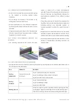 Preview for 38 page of CanadianSolar CS1H-MS Installation Manual