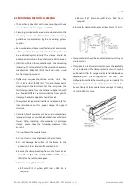 Preview for 15 page of CanadianSolar CS1V-MS Installation Manual