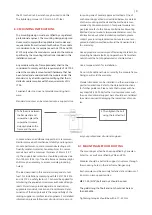 Preview for 9 page of CanadianSolar CS3K-250P-AG Installation Manual