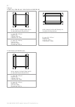 Preview for 14 page of CanadianSolar CS3K-250P-AG Installation Manual