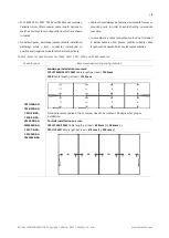 Preview for 9 page of CanadianSolar CS3K-265PB- AG Installation Manual