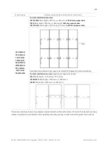 Preview for 10 page of CanadianSolar CS3K-265PB- AG Installation Manual