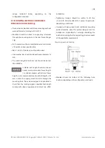 Preview for 13 page of CanadianSolar CS3K-265PB- AG Installation Manual