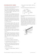 Preview for 15 page of CanadianSolar CS3U-P Installation Manual