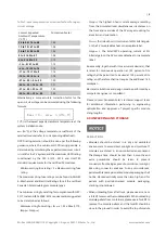 Preview for 5 page of CanadianSolar CS3W-MB-AG Series Installation Manual