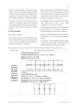 Preview for 9 page of CanadianSolar CS3W-MB-AG Series Installation Manual