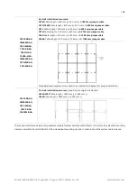 Preview for 10 page of CanadianSolar CS3W-MB-AG Series Installation Manual