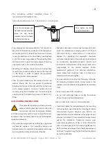 Preview for 12 page of CanadianSolar CS3W-MB-AG Series Installation Manual