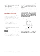 Preview for 13 page of CanadianSolar CS3W-MB-AG Series Installation Manual