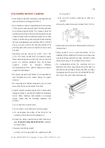 Preview for 15 page of CanadianSolar CS3W-MB-AG Series Installation Manual