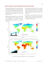 Preview for 27 page of CanadianSolar CS3W-PB-AG Series Installation Manual