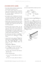 Preview for 12 page of CanadianSolar CS5AH Instruction Manual