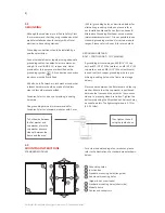 Preview for 8 page of CanadianSolar CS6A-M Installation Manual