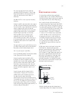 Preview for 9 page of CanadianSolar CS6A-M Installation Manual