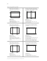 Preview for 10 page of CanadianSolar CS6A-M Installation Manual