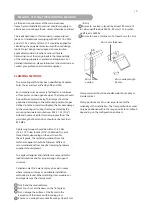 Предварительный просмотр 13 страницы CanadianSolar CS6K-245P-AG Installation Manual