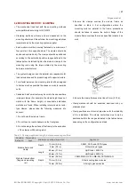 Preview for 17 page of CanadianSolar CS6L-MS Installation Manual