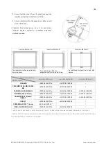 Preview for 24 page of CanadianSolar CS6L-MS Installation Manual