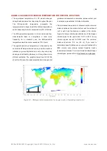 Preview for 29 page of CanadianSolar CS6L-MS Installation Manual